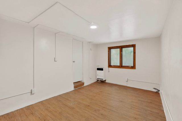 136 E Santa Fe Avenue, Santa Fe, NM 87505