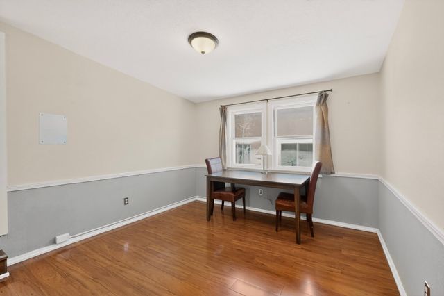 136 E Santa Fe Avenue, Santa Fe, NM 87505