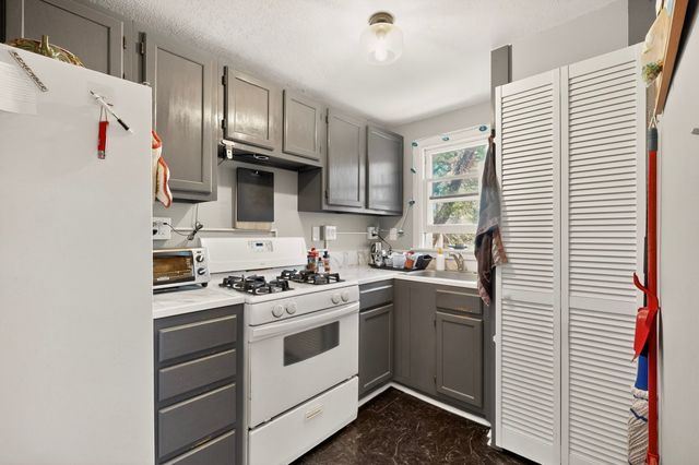 136 E Santa Fe Avenue, Santa Fe, NM 87505