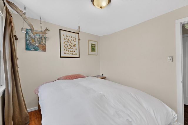 136 E Santa Fe Avenue, Santa Fe, NM 87505
