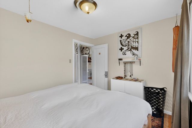 136 E Santa Fe Avenue, Santa Fe, NM 87505