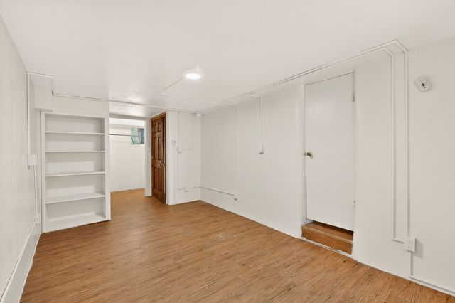 136 E Santa Fe Avenue, Santa Fe, NM 87505