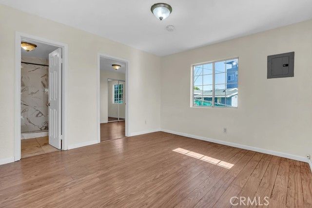 2553 Verde Street, Los Angeles, CA 90033