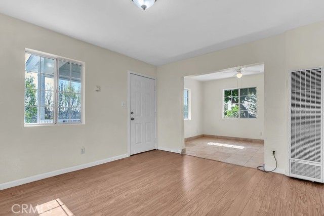 2553 Verde Street, Los Angeles, CA 90033