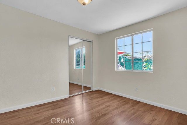 2553 Verde Street, Los Angeles, CA 90033