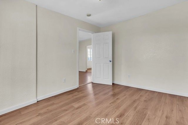 2553 Verde Street, Los Angeles, CA 90033