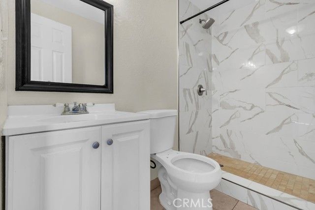 2553 Verde Street, Los Angeles, CA 90033