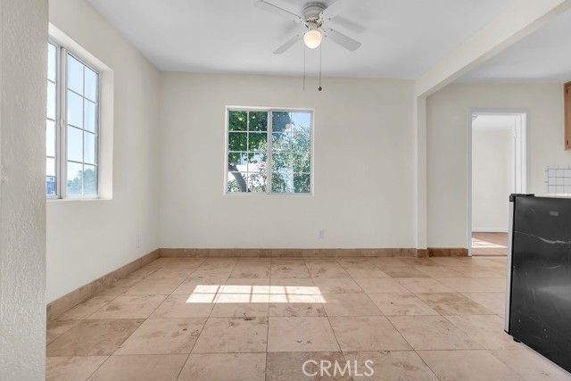 2553 Verde Street, Los Angeles, CA 90033