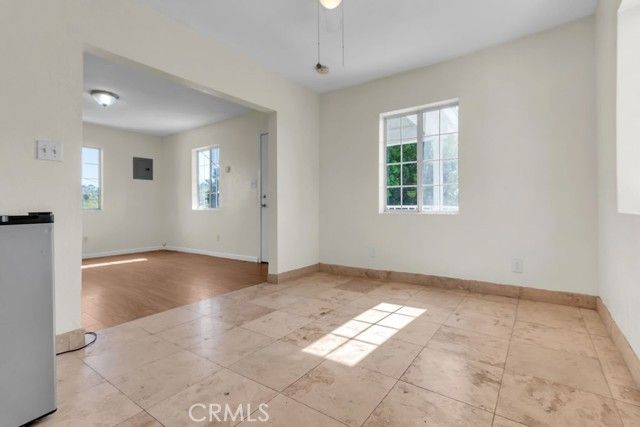 2553 Verde Street, Los Angeles, CA 90033