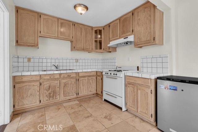 2553 Verde Street, Los Angeles, CA 90033