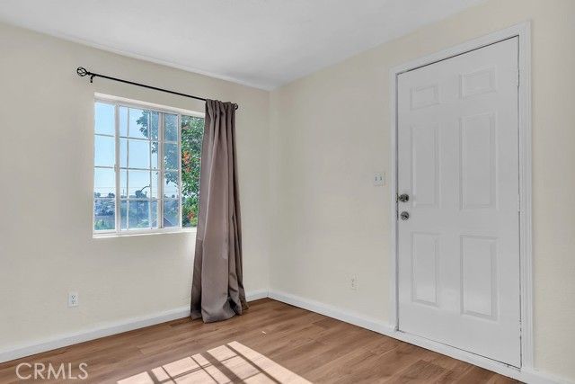 2553 Verde Street, Los Angeles, CA 90033