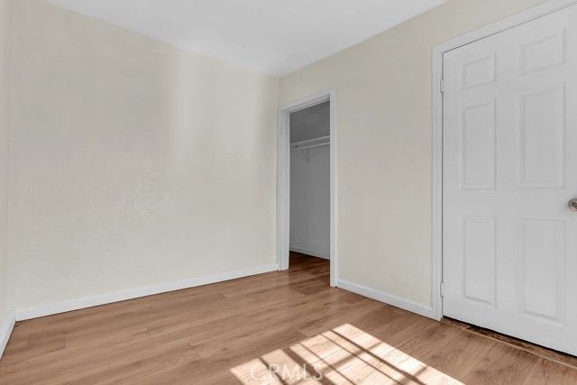 2553 Verde Street, Los Angeles, CA 90033