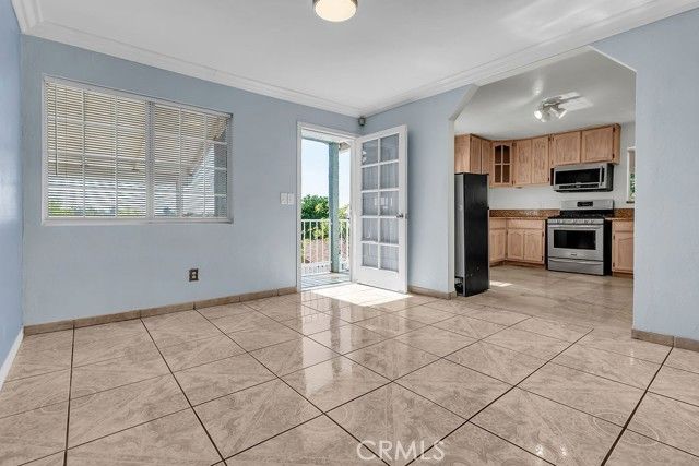 2553 Verde Street, Los Angeles, CA 90033