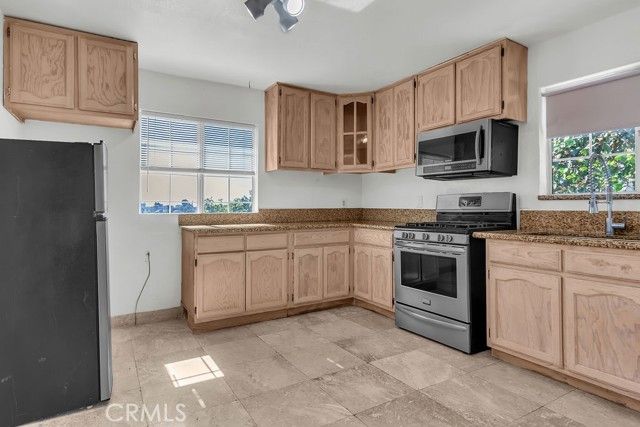 2553 Verde Street, Los Angeles, CA 90033