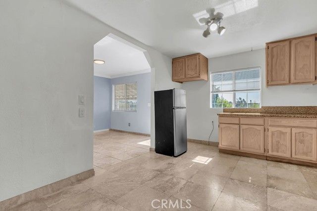 2553 Verde Street, Los Angeles, CA 90033