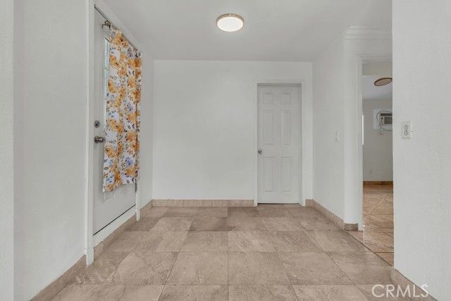 2553 Verde Street, Los Angeles, CA 90033