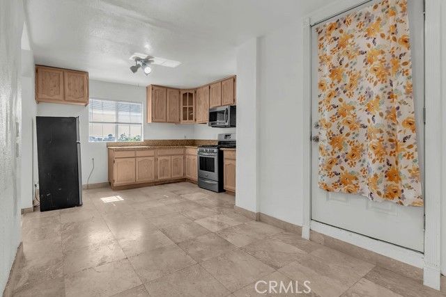 2553 Verde Street, Los Angeles, CA 90033