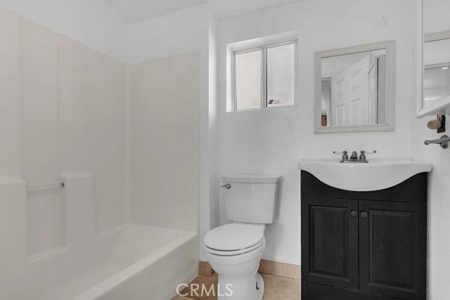 2553 Verde Street, Los Angeles, CA 90033