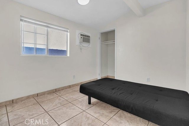 2553 Verde Street, Los Angeles, CA 90033