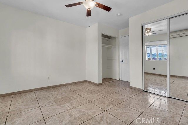 2553 Verde Street, Los Angeles, CA 90033