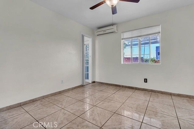 2553 Verde Street, Los Angeles, CA 90033