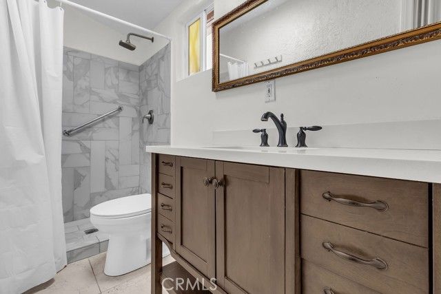 2553 Verde Street, Los Angeles, CA 90033