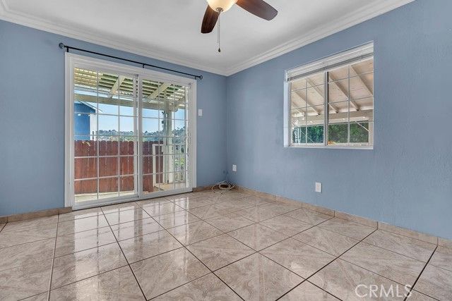 2553 Verde Street, Los Angeles, CA 90033