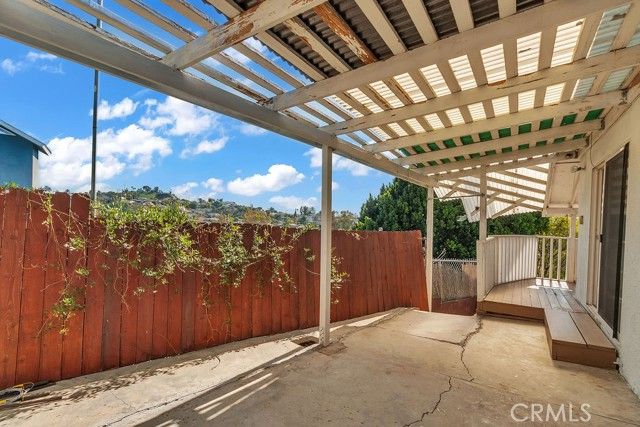 2553 Verde Street, Los Angeles, CA 90033