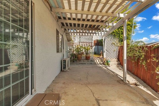 2553 Verde Street, Los Angeles, CA 90033