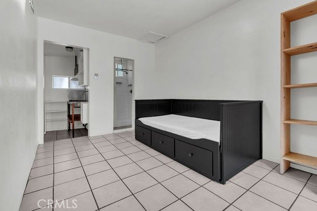 2553 Verde Street, Los Angeles, CA 90033