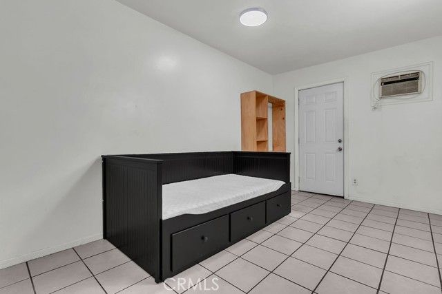 2553 Verde Street, Los Angeles, CA 90033