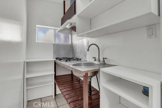 2553 Verde Street, Los Angeles, CA 90033