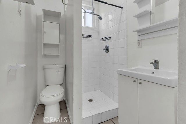 2553 Verde Street, Los Angeles, CA 90033