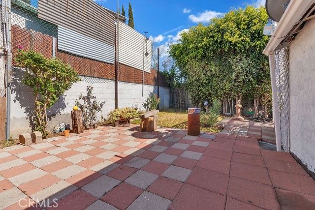 2553 Verde Street, Los Angeles, CA 90033