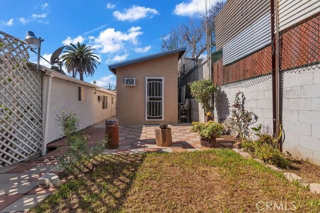 2553 Verde Street, Los Angeles, CA 90033