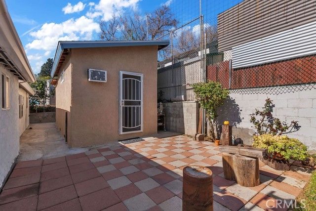 2553 Verde Street, Los Angeles, CA 90033