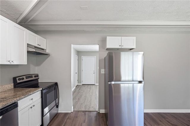 18 Westgate Park Drive, Newnan, GA 30263