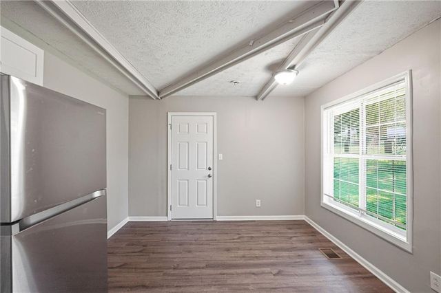 18 Westgate Park Drive, Newnan, GA 30263
