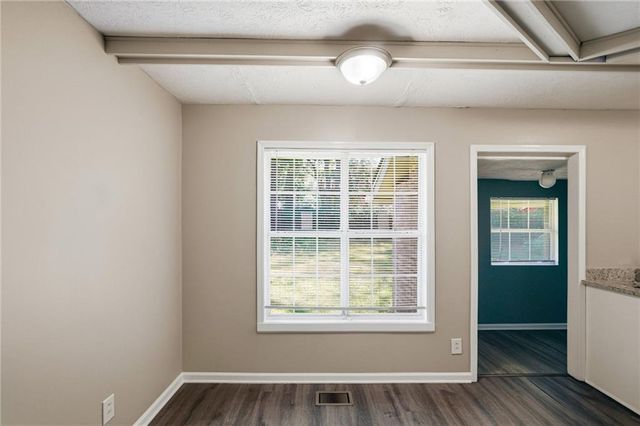 18 Westgate Park Drive, Newnan, GA 30263
