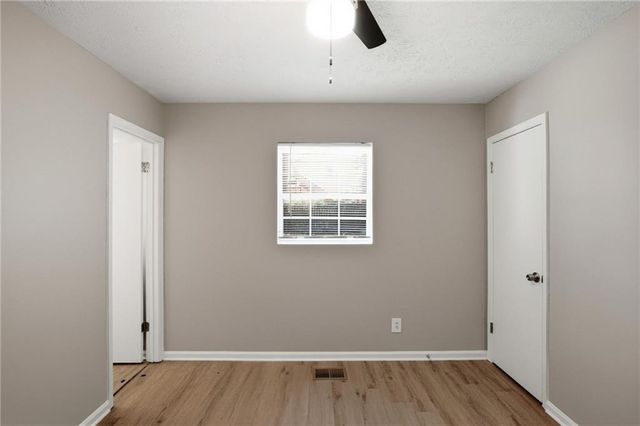 18 Westgate Park Drive, Newnan, GA 30263