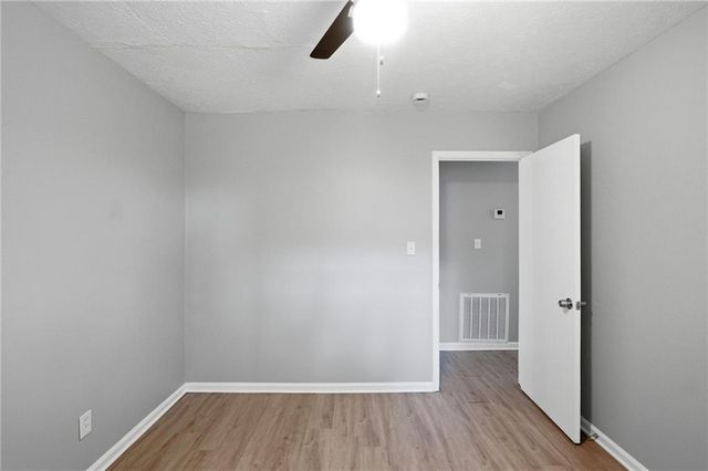 18 Westgate Park Drive, Newnan, GA 30263