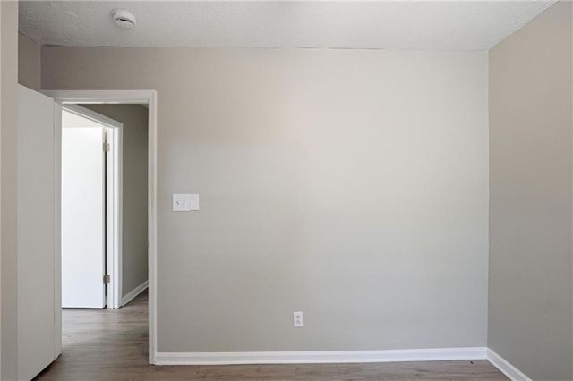 18 Westgate Park Drive, Newnan, GA 30263