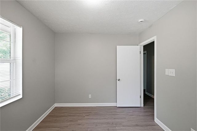 18 Westgate Park Drive, Newnan, GA 30263
