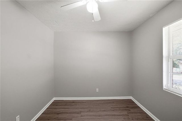 18 Westgate Park Drive, Newnan, GA 30263