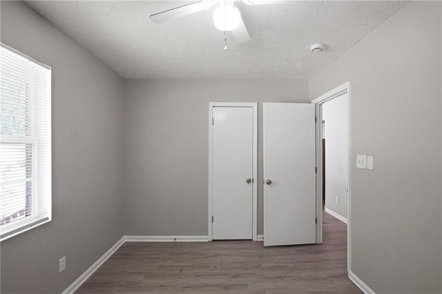 18 Westgate Park Drive, Newnan, GA 30263