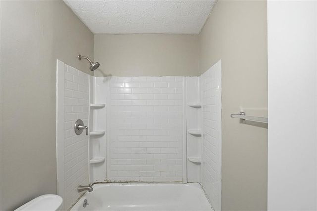 18 Westgate Park Drive, Newnan, GA 30263