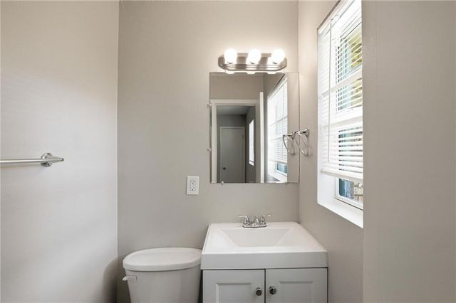 18 Westgate Park Drive, Newnan, GA 30263