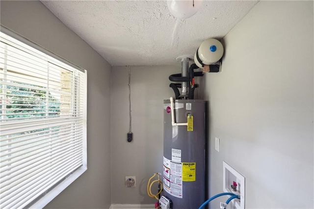 18 Westgate Park Drive, Newnan, GA 30263