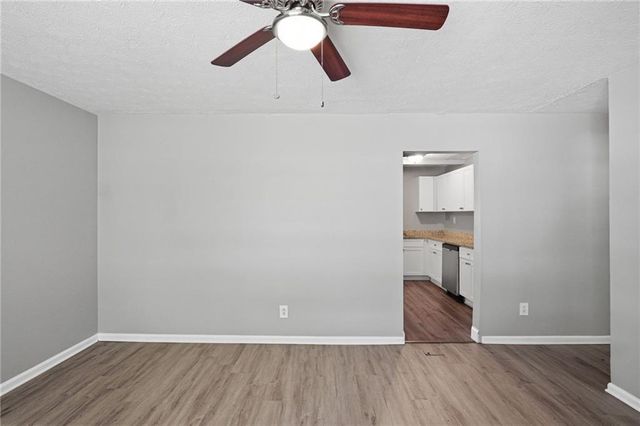 18 Westgate Park Drive, Newnan, GA 30263