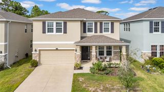3225 LIVING CORAL DRIVE, Odessa, FL 33556